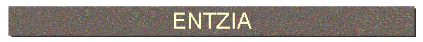 ENTZIA