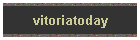vitoriatoday