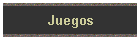 Juegos