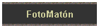 FotoMatn
