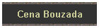 Cena Bouzada