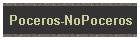 Poceros-NoPoceros