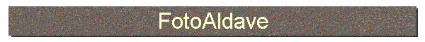 FotoAldave