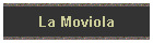 La Moviola